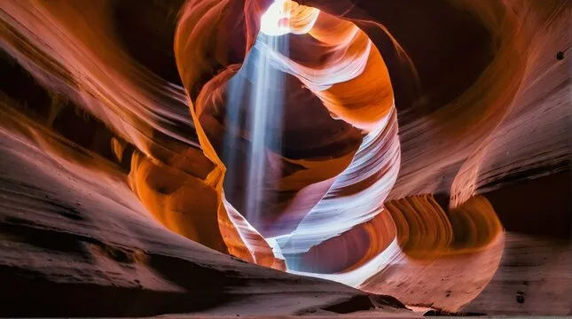 新城娱乐 新闻背景