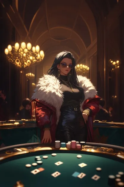 新城娱乐品牌形象