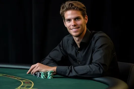 新城娱乐 客户服务中心